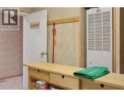 5112 49 Street, Hardisty, AB T0B1V0 Photo 26