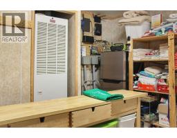 5112 49 Street, Hardisty, AB T0B1V0 Photo 27