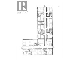 5112 49 Street, Hardisty, AB T0B1V0 Photo 28
