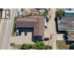 5112 49 Street, Hardisty, AB T0B1V0 Photo 29