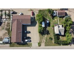 5112 49 Street, Hardisty, AB T0B1V0 Photo 30