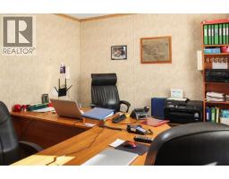 5112 49 Street, Hardisty, AB T0B1V0 Photo 6