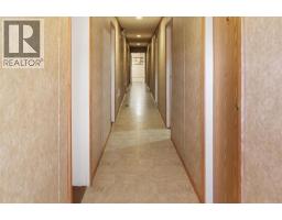 5112 49 Street, Hardisty, AB T0B1V0 Photo 7