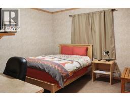 5112 49 Street, Hardisty, AB T0B1V0 Photo 8