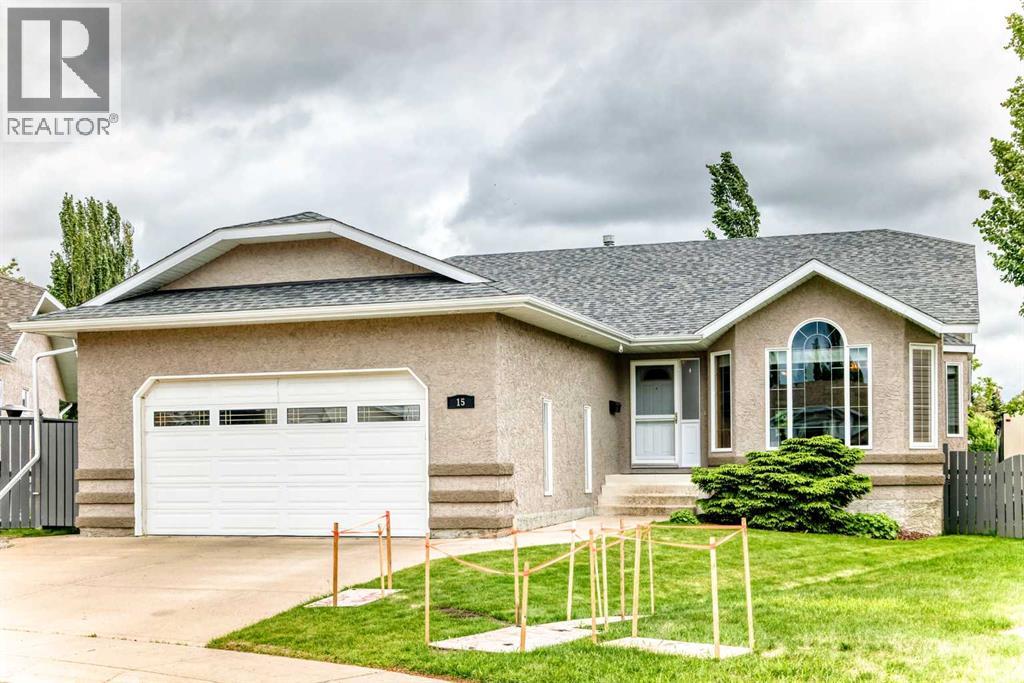 15 East Close - photo 2