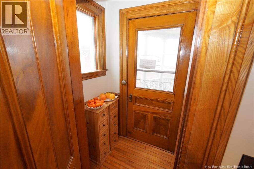 1171 Route 776 - Image 26