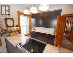 Kitchen - 1171 Route 776, Grand Manan, NB E5G1G2 Photo 11