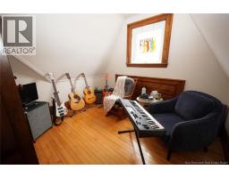1171 Route 776, Grand Manan, NB E5G1G2 Photo 31