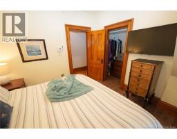 1171 Route 776, Grand Manan, NB E5G1G2 Photo 37