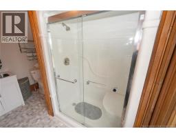 1171 Route 776, Grand Manan, NB E5G1G2 Photo 46