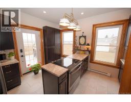 Sunroom - 1171 Route 776, Grand Manan, NB E5G1G2 Photo 9