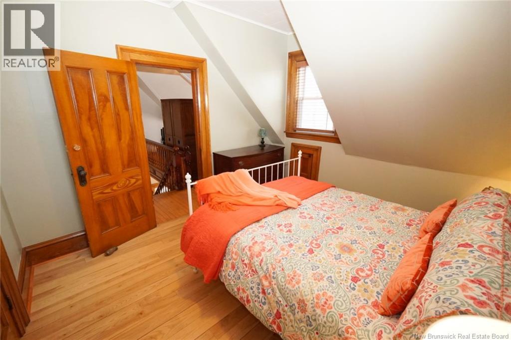 1171 Route 776 - Image 28