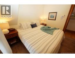 1171 Route 776, Grand Manan, NB E5G1G2 Photo 36