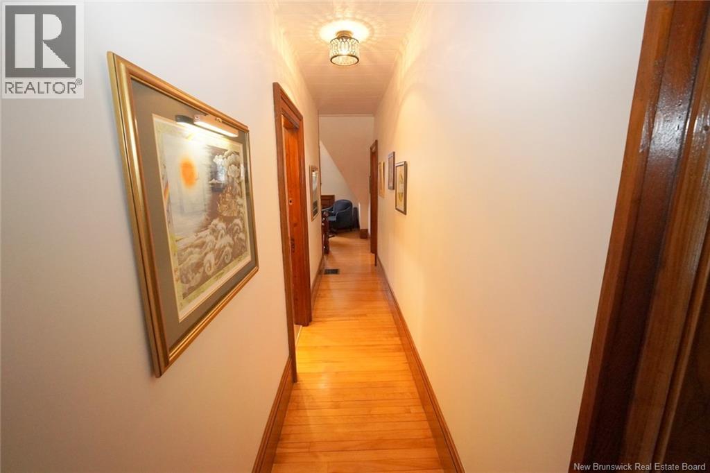 1171 Route 776 - Image 39