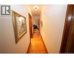 1171 Route 776, Grand Manan, NB E5G1G2 Photo 39