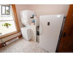 1171 Route 776, Grand Manan, NB E5G1G2 Photo 48