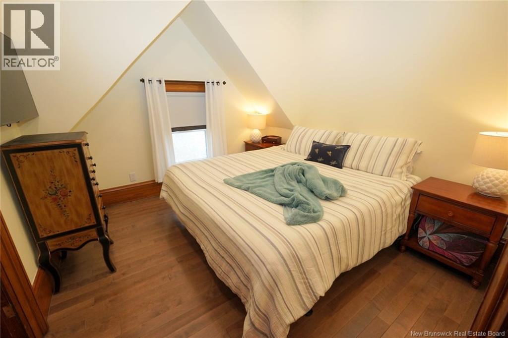 1171 Route 776 - Image 35