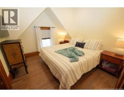 1171 Route 776, Grand Manan, NB E5G1G2 Photo 35