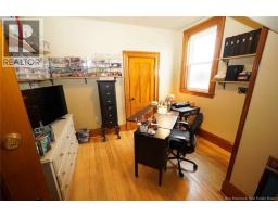 1171 Route 776, Grand Manan, NB E5G1G2 Photo 42