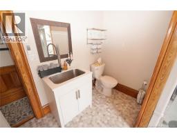 1171 Route 776, Grand Manan, NB E5G1G2 Photo 47