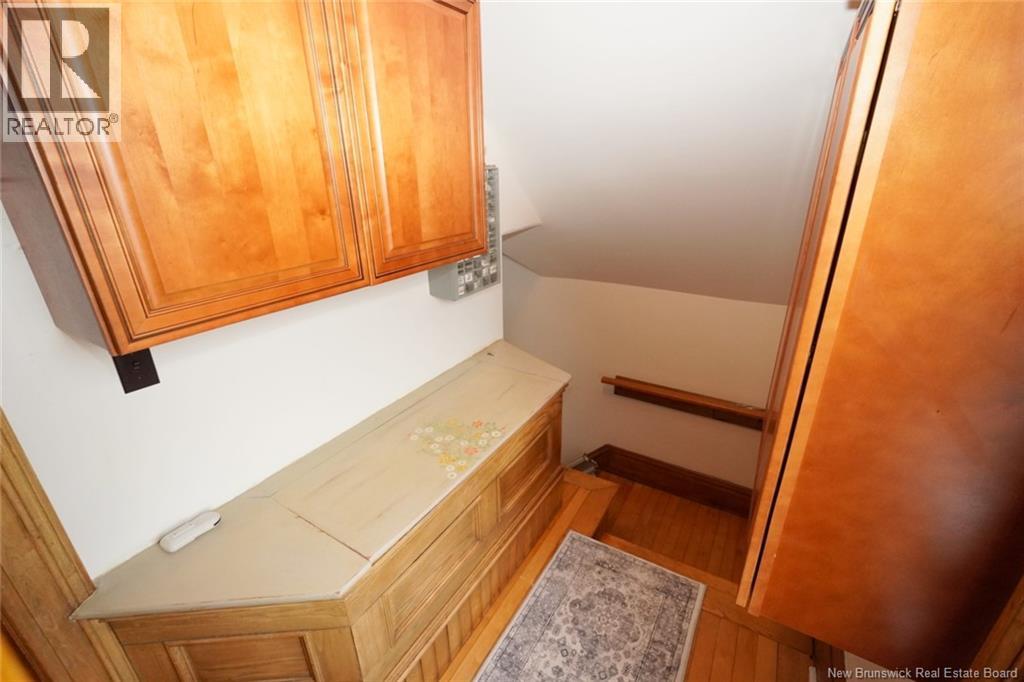 1171 Route 776 - Image 40