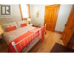 1171 Route 776, Grand Manan, NB E5G1G2 Photo 29