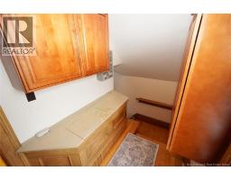 1171 Route 776, Grand Manan, NB E5G1G2 Photo 40