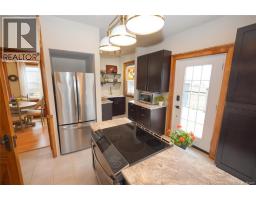Dining room - 1171 Route 776, Grand Manan, NB E5G1G2 Photo 10