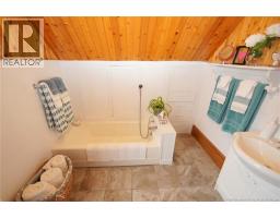 1171 Route 776, Grand Manan, NB E5G1G2 Photo 50