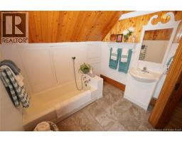 1171 Route 776, Grand Manan, NB E5G1G2 Photo 49