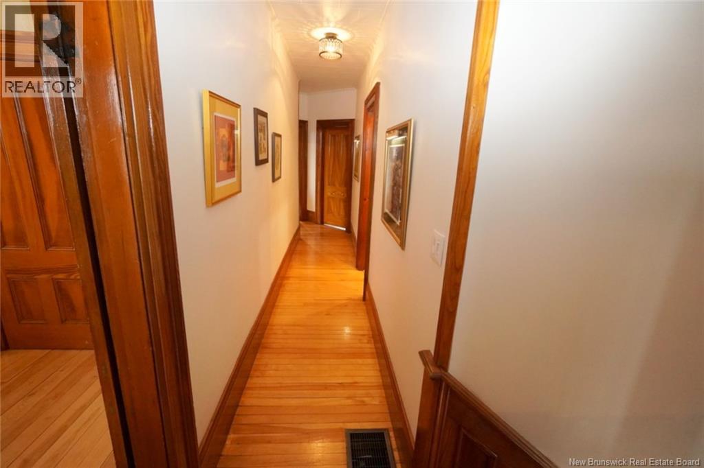 1171 Route 776 - Image 34