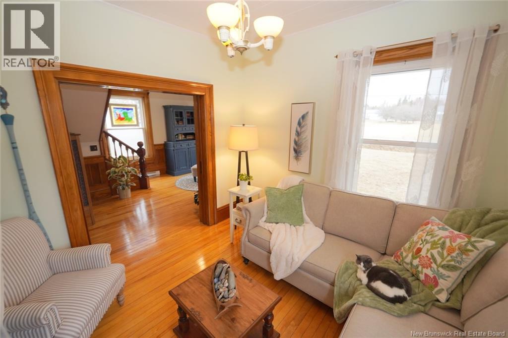 1171 Route 776 - Image 24