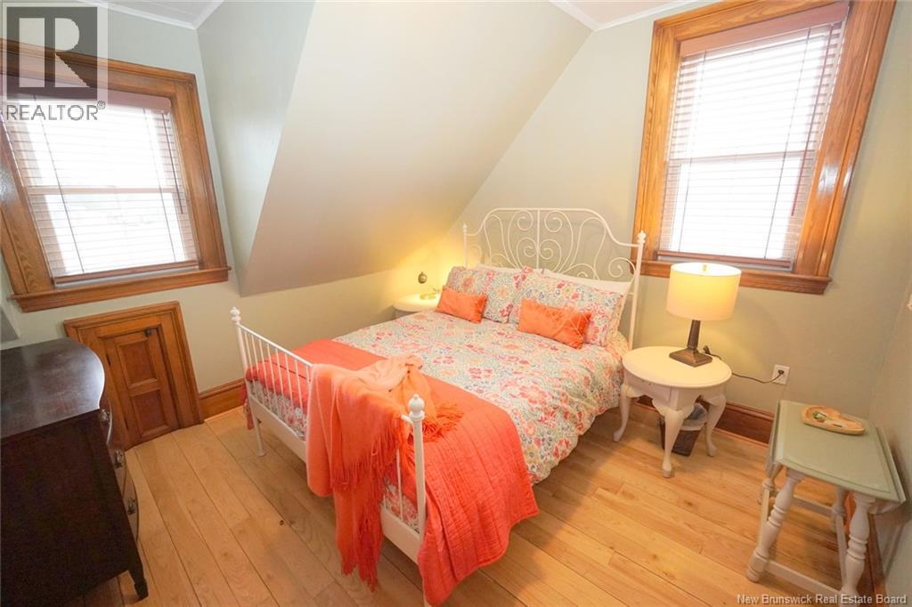 1171 Route 776 - Image 27