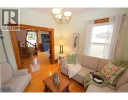 1171 Route 776, Grand Manan, NB E5G1G2 Photo 24
