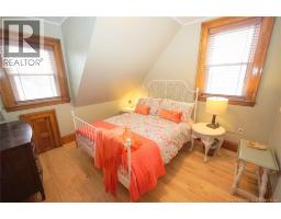1171 Route 776, Grand Manan, NB E5G1G2 Photo 27