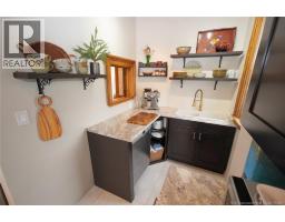 3pc Bathroom - 1171 Route 776, Grand Manan, NB E5G1G2 Photo 8