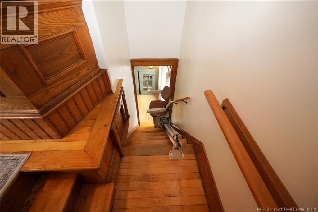 1171 Route 776 - Image 41
