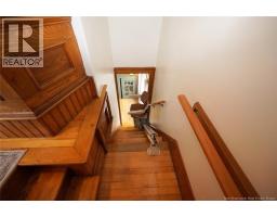 1171 Route 776, Grand Manan, NB E5G1G2 Photo 41