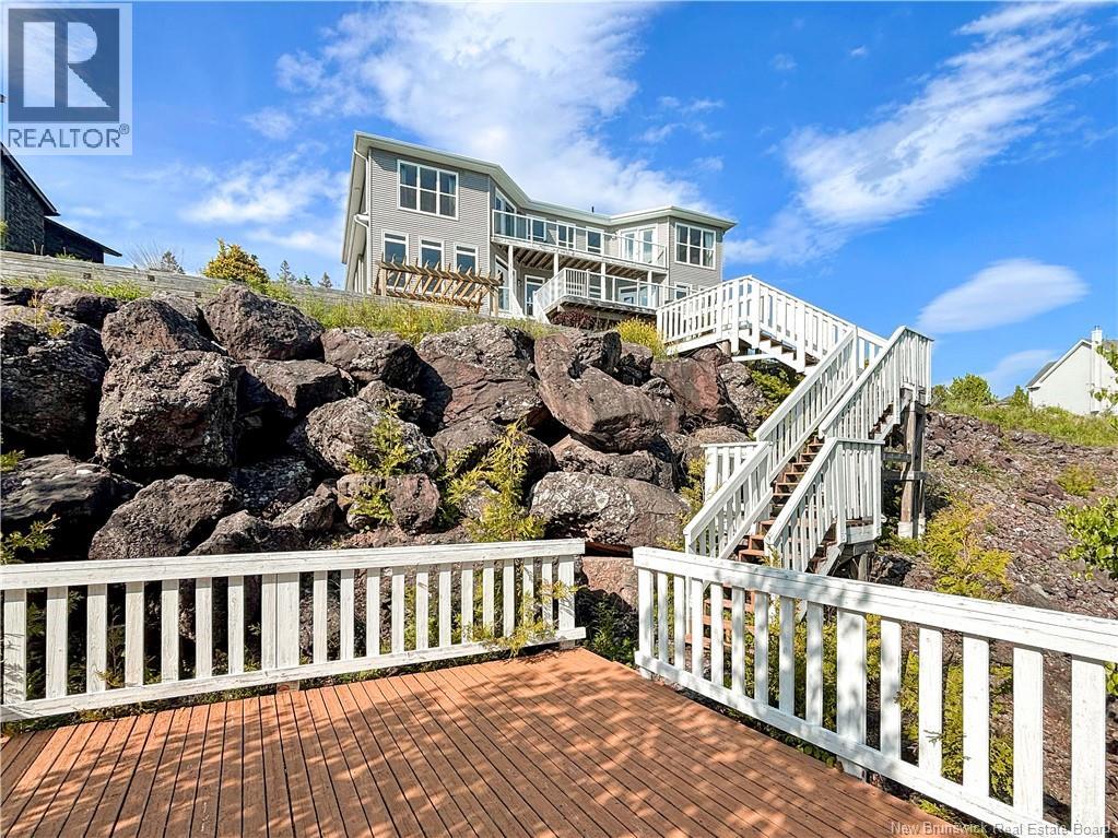 71 Anchorage Avenue - 4