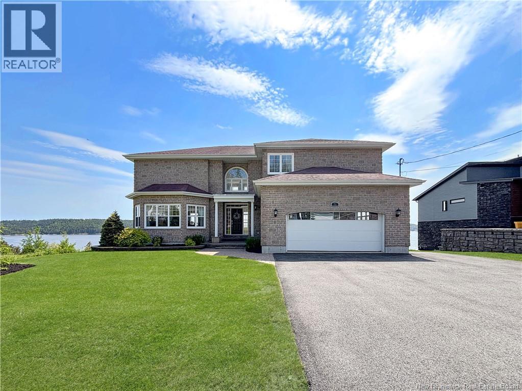 71 Anchorage Avenue - 1