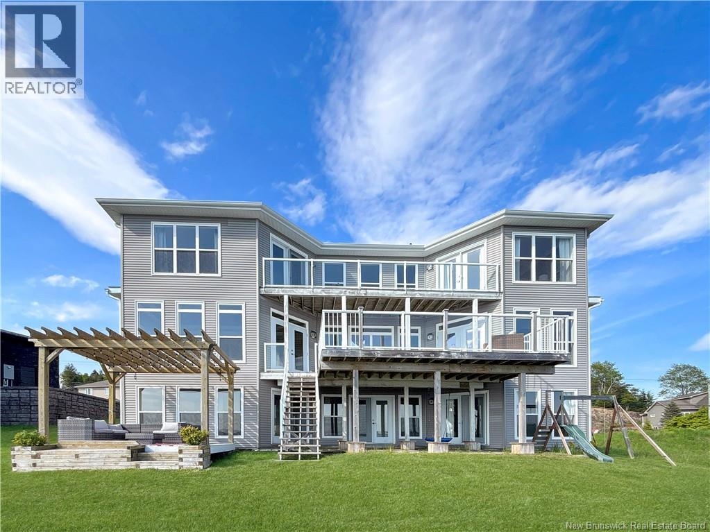 71 Anchorage Avenue - 2