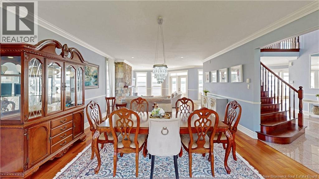 71 Anchorage Avenue - 7