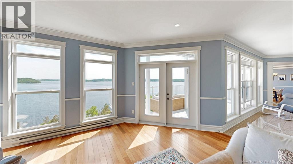 71 Anchorage Avenue - 9