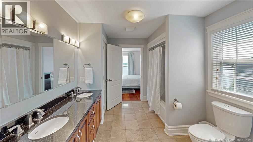 71 Anchorage Avenue - Image 30