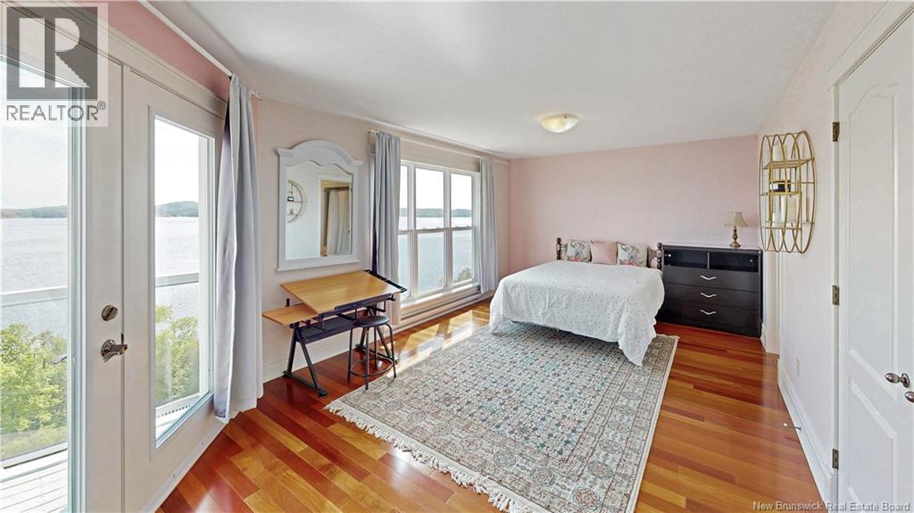 71 Anchorage Avenue - Image 29