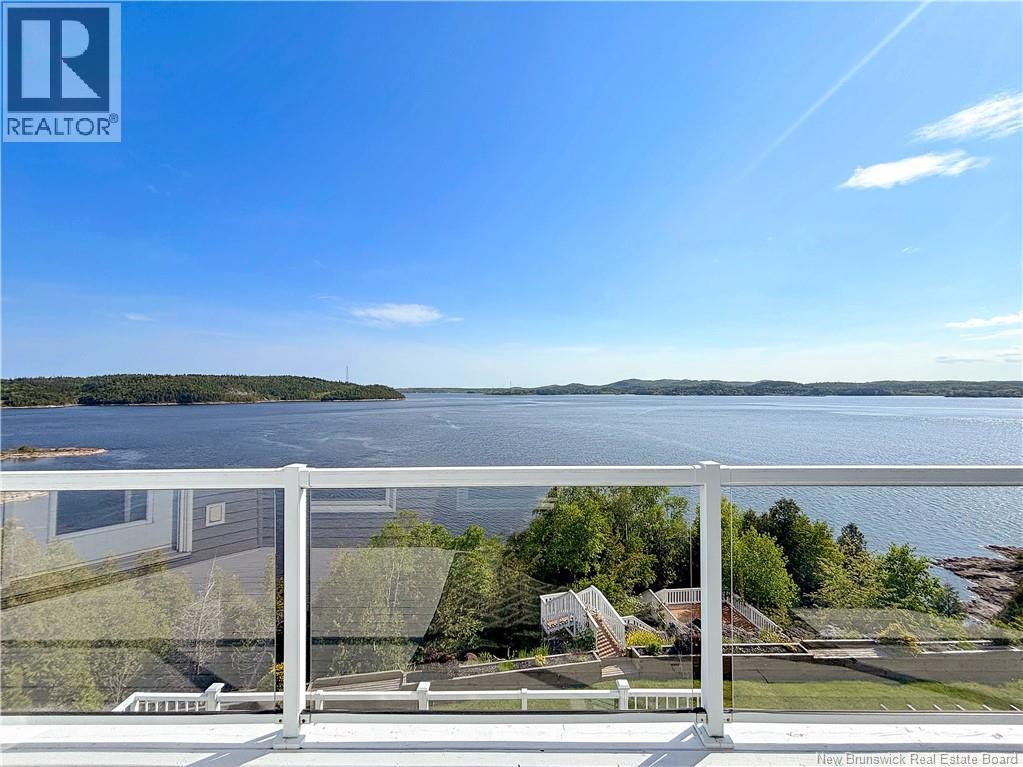71 Anchorage Avenue - 24