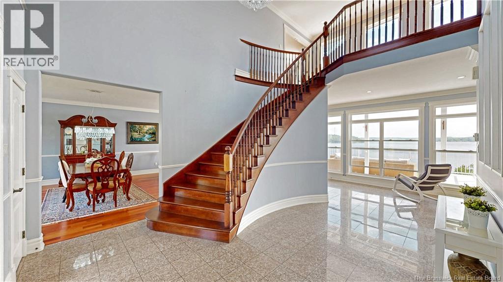 71 Anchorage Avenue - 6