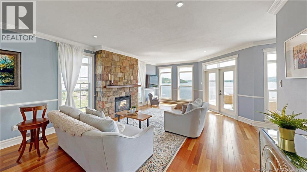 71 Anchorage Avenue - 8