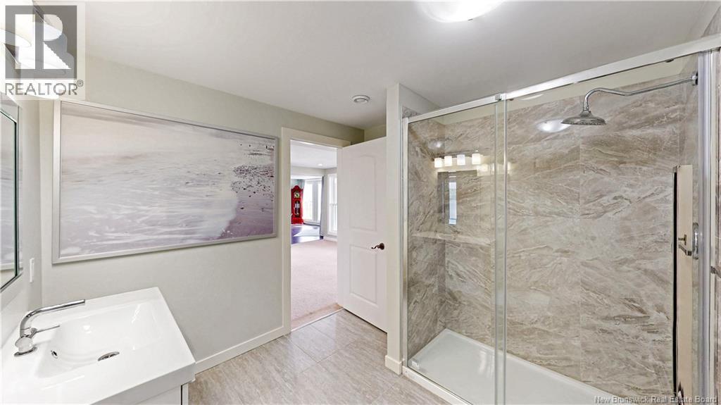 71 Anchorage Avenue - 42