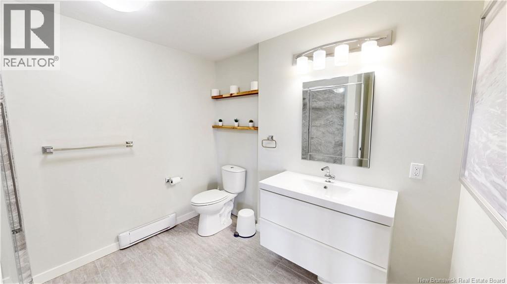 71 Anchorage Avenue - Image 43